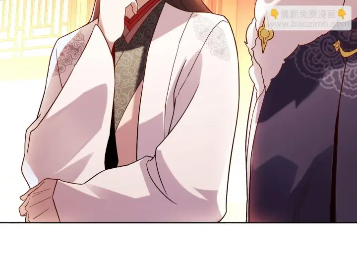 漫画《再不死我就真无敌了》第51话 仙门世家！？第53张图