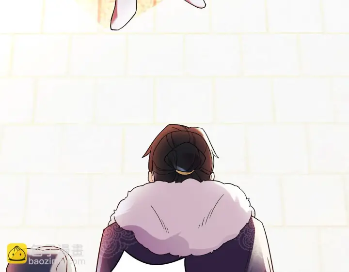 漫画《再不死我就真无敌了》第51话 仙门世家！？第56张图