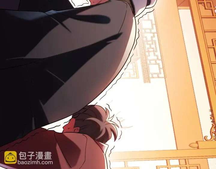 漫画《再不死我就真无敌了》第51话 仙门世家！？第73张图