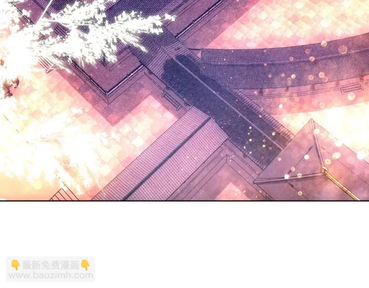 漫画《再不死我就真无敌了》第52话 雕虫小技第22张图