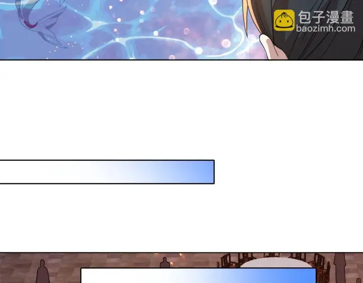 漫画《再不死我就真无敌了》第52话 雕虫小技第27张图