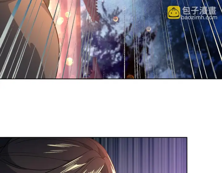 漫画《再不死我就真无敌了》第52话 雕虫小技第81张图