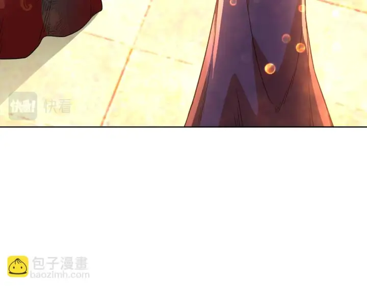 漫画《再不死我就真无敌了》第52话 雕虫小技第89张图