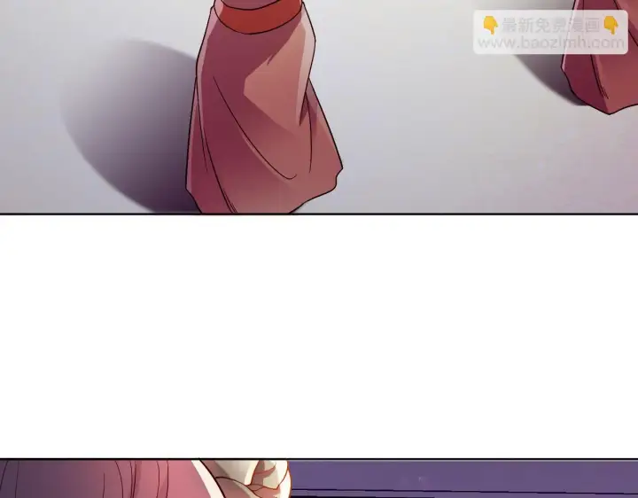 漫画《再不死我就真无敌了》第54话 老娘成全你！第30张图