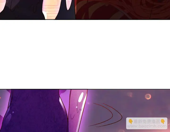 漫画《再不死我就真无敌了》第54话 老娘成全你！第40张图