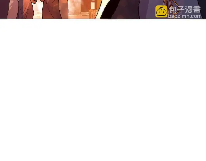 漫画《再不死我就真无敌了》第54话 老娘成全你！第65张图