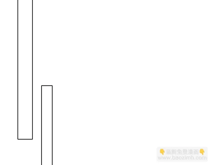 漫画《再不死我就真无敌了》第54话 老娘成全你！第85张图