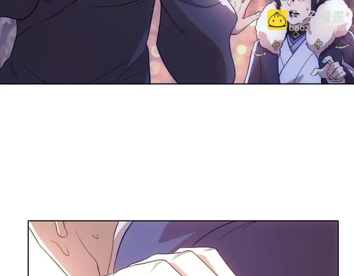 漫画《再不死我就真无敌了》第55话 有如此好事？！第10张图