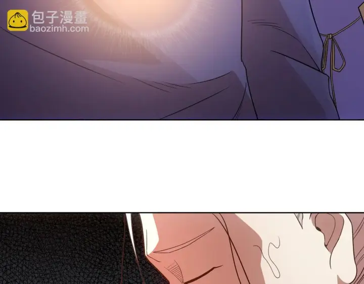 漫画《再不死我就真无敌了》第55话 有如此好事？！第18张图