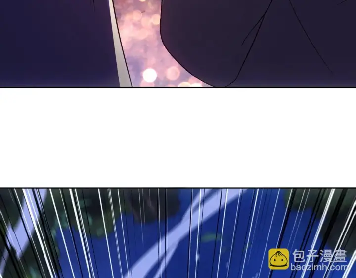 漫画《再不死我就真无敌了》第55话 有如此好事？！第31张图