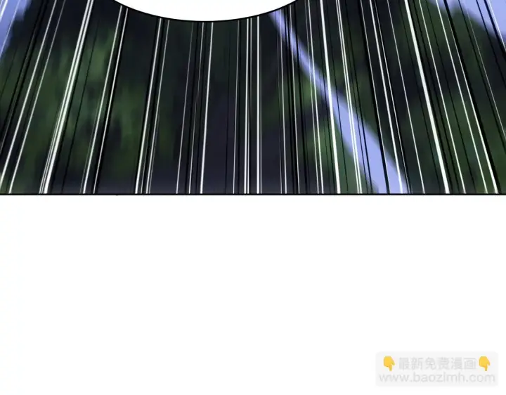 漫画《再不死我就真无敌了》第55话 有如此好事？！第35张图