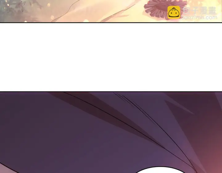 漫画《再不死我就真无敌了》第55话 有如此好事？！第6张图