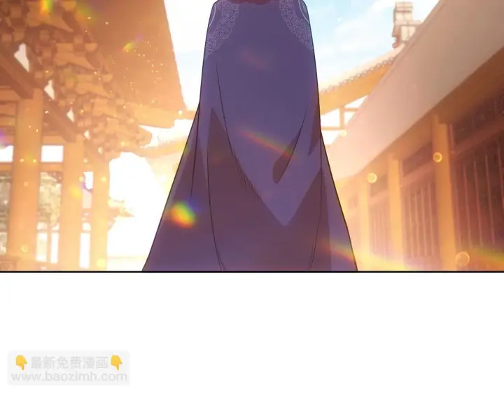 漫画《再不死我就真无敌了》第55话 有如此好事？！第66张图