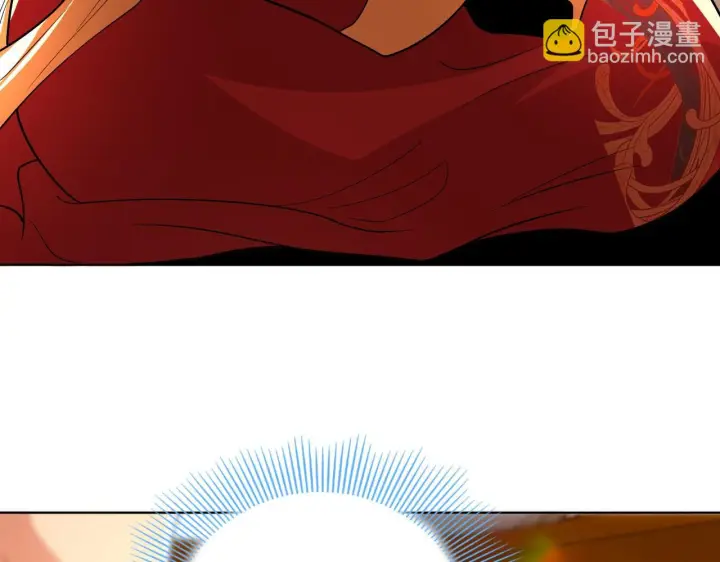 漫画《再不死我就真无敌了》第55话 有如此好事？！第81张图