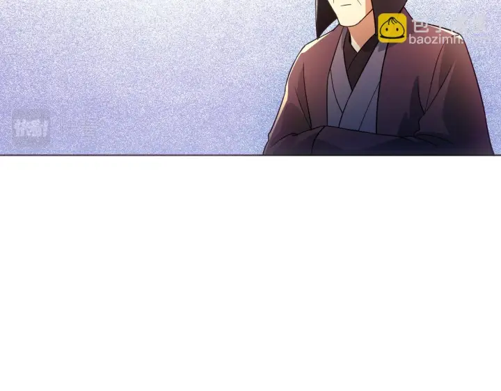 漫画《再不死我就真无敌了》第55话 有如此好事？！第99张图