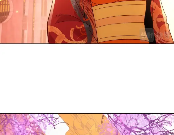 漫画《再不死我就真无敌了》第56话 太后的小心思第102张图