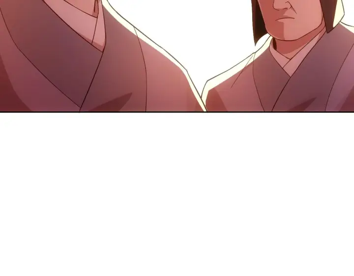 漫画《再不死我就真无敌了》第56话 太后的小心思第19张图