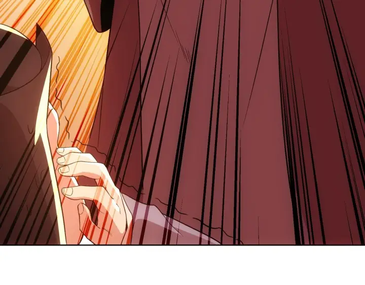 漫画《再不死我就真无敌了》第56话 太后的小心思第26张图