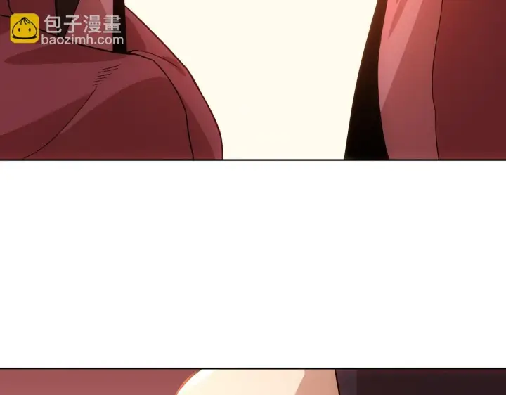 漫画《再不死我就真无敌了》第56话 太后的小心思第74张图