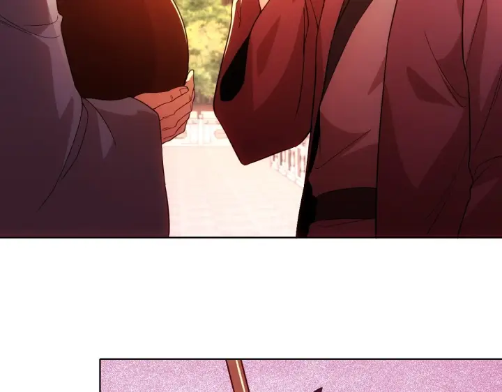 漫画《再不死我就真无敌了》第56话 太后的小心思第86张图