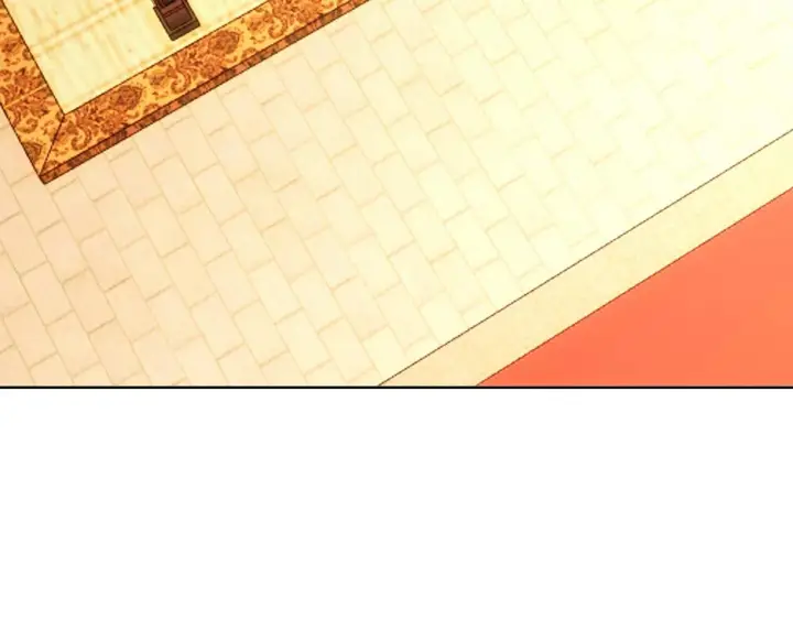 漫画《再不死我就真无敌了》第56话 太后的小心思第95张图