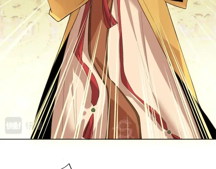 漫画《再不死我就真无敌了》第3话 这不对劲！第12张图