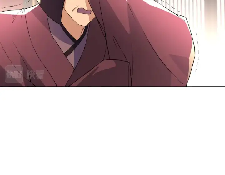 漫画《再不死我就真无敌了》第3话 这不对劲！第25张图