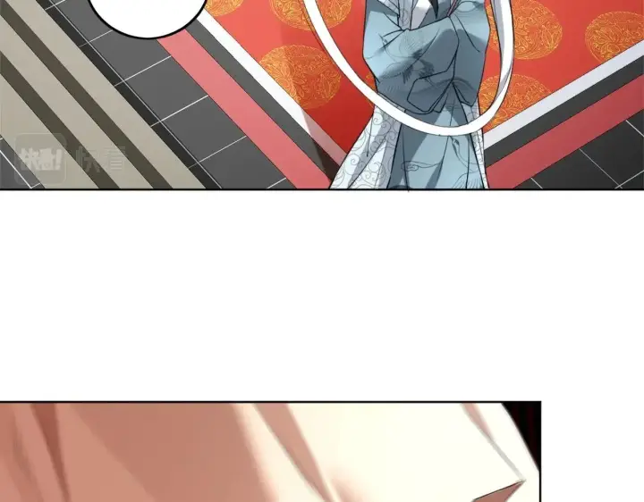 漫画《再不死我就真无敌了》第3话 这不对劲！第39张图