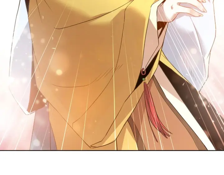 漫画《再不死我就真无敌了》第3话 这不对劲！第44张图