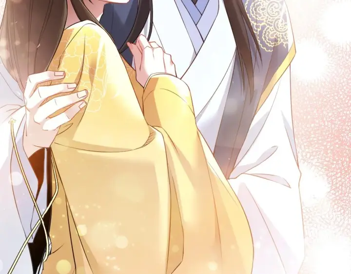 漫画《再不死我就真无敌了》第3话 这不对劲！第49张图