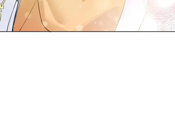 漫画《再不死我就真无敌了》第3话 这不对劲！第50张图