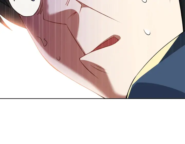 漫画《再不死我就真无敌了》第3话 这不对劲！第58张图