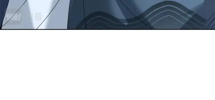 漫画《再不死我就真无敌了》第3话 这不对劲！第68张图