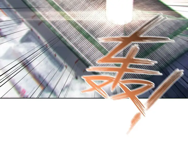 漫画《再不死我就真无敌了》第3话 这不对劲！第75张图