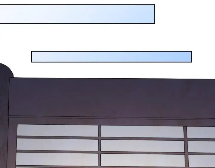 漫画《再不死我就真无敌了》第3话 这不对劲！第76张图