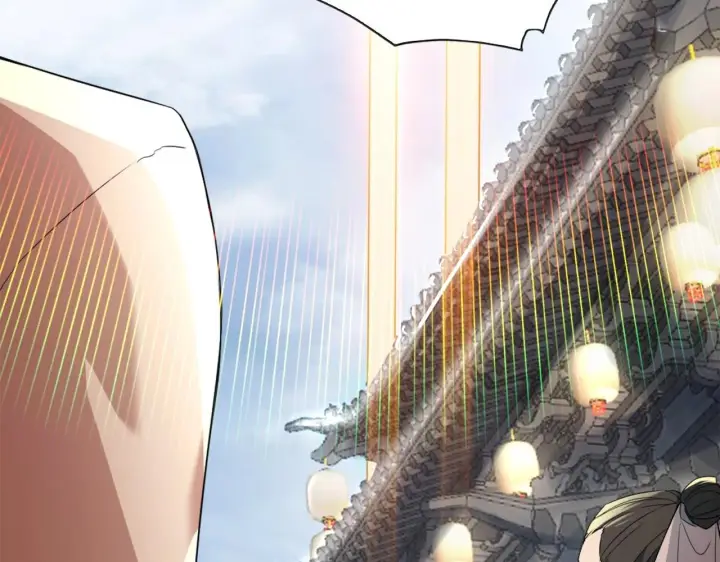 漫画《再不死我就真无敌了》第3话 这不对劲！第83张图