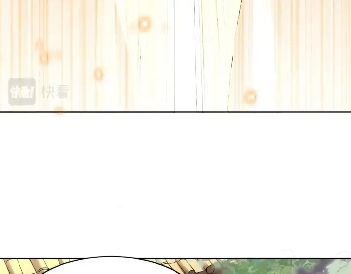漫画《再不死我就真无敌了》第3话 这不对劲！第88张图