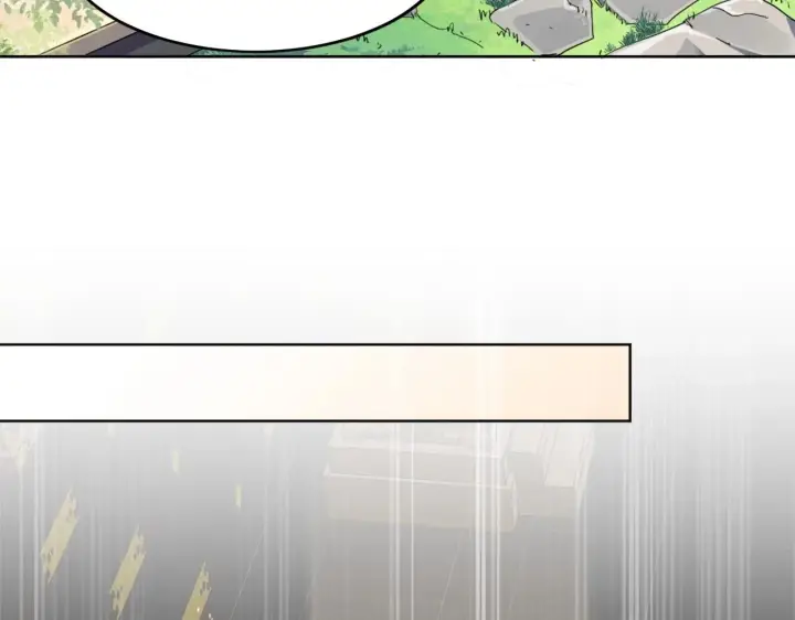 漫画《再不死我就真无敌了》第3话 这不对劲！第90张图