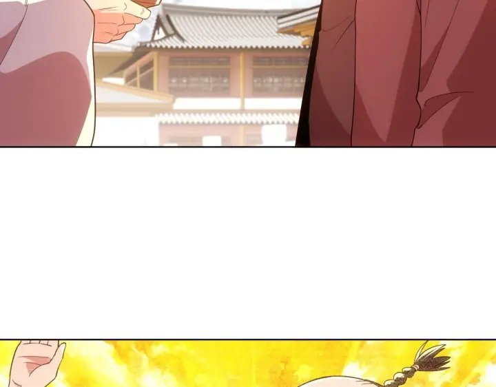 漫画《再不死我就真无敌了》第57话 重于泰山！第17张图