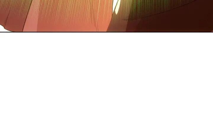 漫画《再不死我就真无敌了》第57话 重于泰山！第25张图