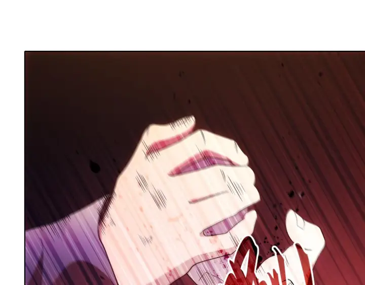 漫画《再不死我就真无敌了》第57话 重于泰山！第33张图