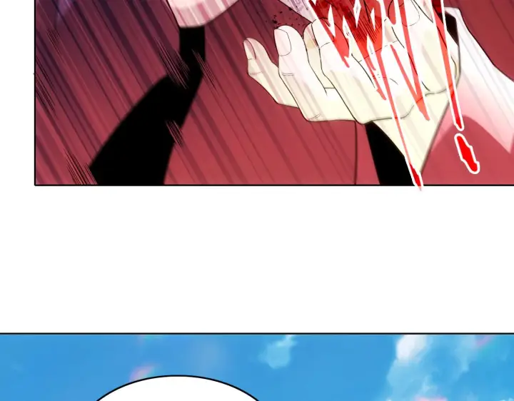 漫画《再不死我就真无敌了》第57话 重于泰山！第34张图