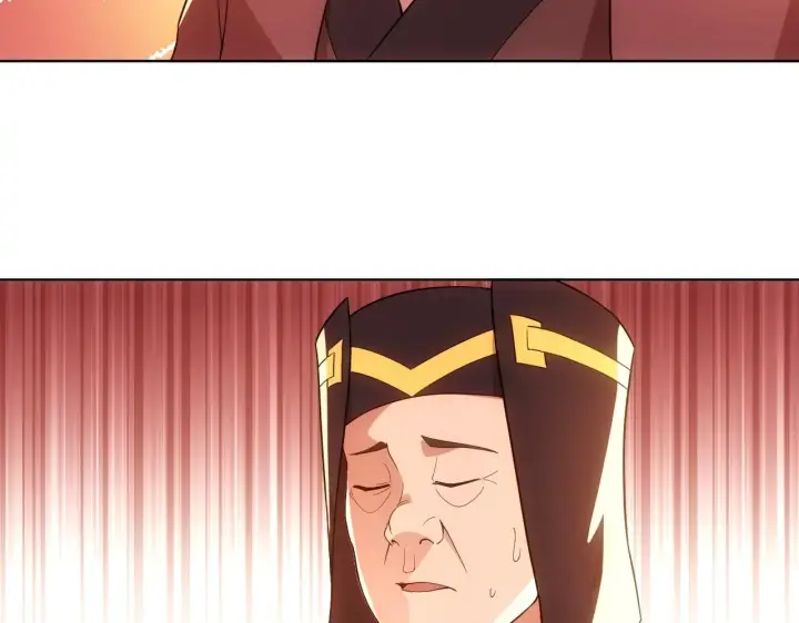 漫画《再不死我就真无敌了》第57话 重于泰山！第39张图