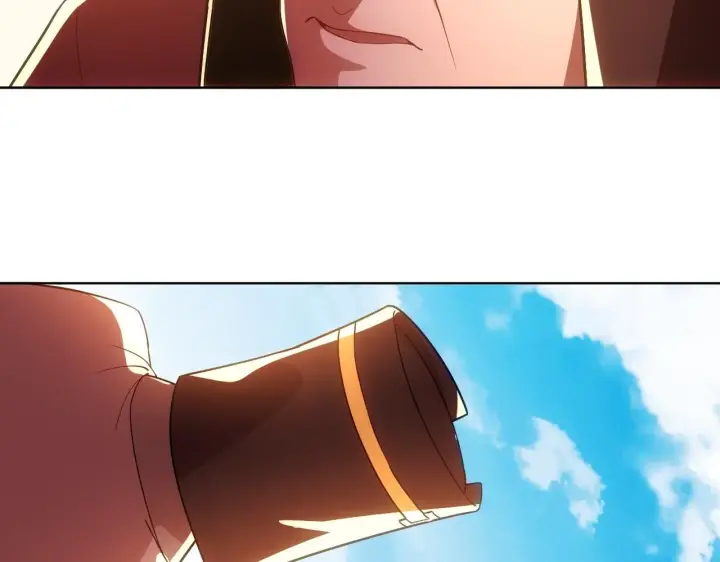 漫画《再不死我就真无敌了》第57话 重于泰山！第54张图