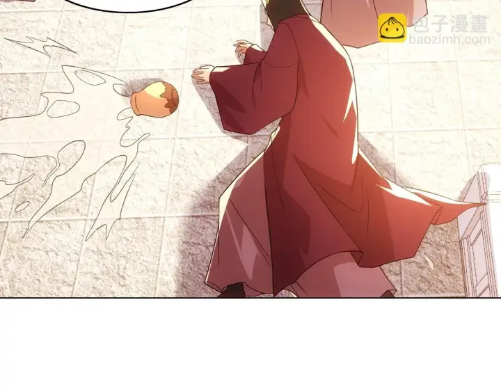 漫画《再不死我就真无敌了》第57话 重于泰山！第78张图