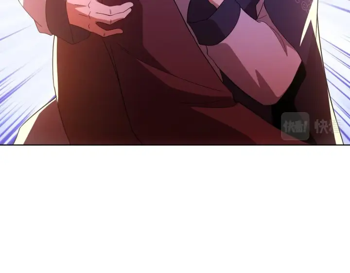 漫画《再不死我就真无敌了》第57话 重于泰山！第85张图