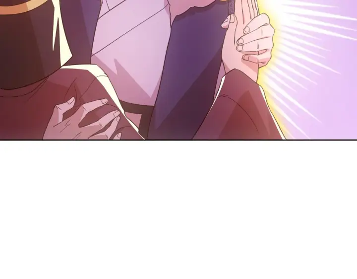 漫画《再不死我就真无敌了》第57话 重于泰山！第92张图