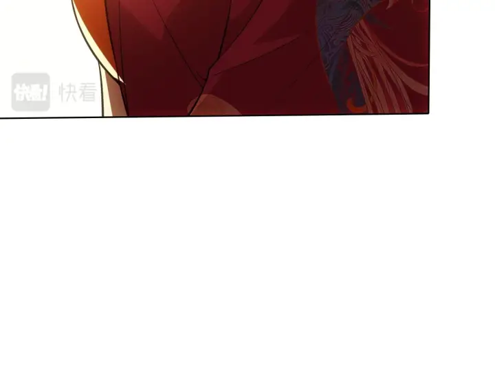 漫画《再不死我就真无敌了》第58话 杀人偿命第25张图