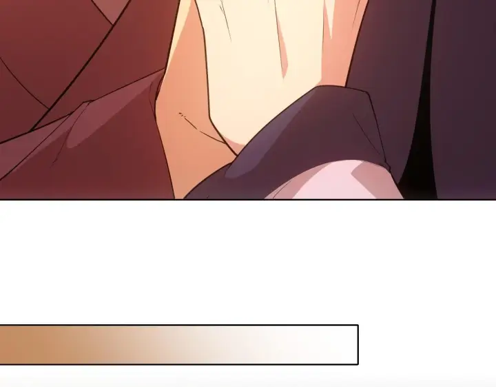 漫画《再不死我就真无敌了》第58话 杀人偿命第30张图