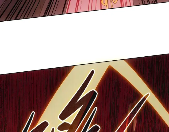 漫画《再不死我就真无敌了》第58话 杀人偿命第44张图